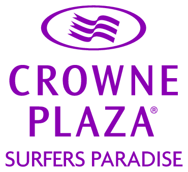 Crowne Plaza Surfers Paradise